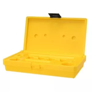 Forster Classic, Original, 50 BMG Case Trimmer Accessory Case
