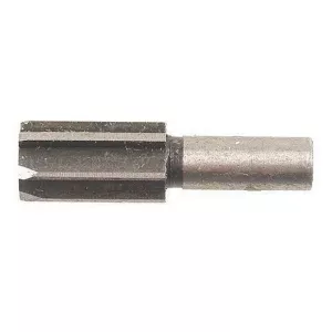 Forster Classic, Original, Power Case Trimmer Neck Reamer 220 Diameter
