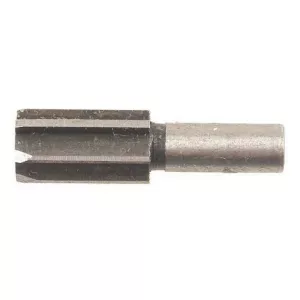 Forster Classic, Original, Power Case Trimmer Neck Reamer 224 Diameter