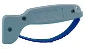 Fortune 001 Accusharp White Knife Sharpener
