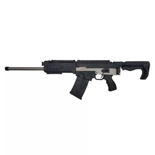 Fostech Origin 12 Gen 2 Shotgu