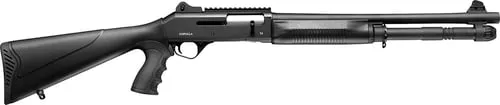 Four Peaks Imports 12003 Copol