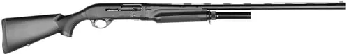 Four Peaks Imports 12073 AKSA