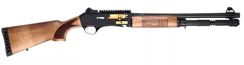 Four Peaks Imports 12077 AKSA
