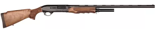 Four Peaks Imports 12079 AKSA