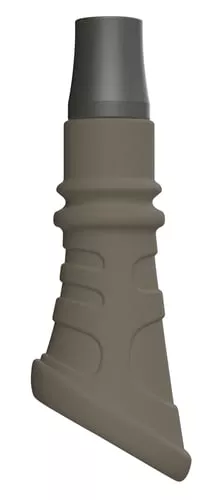 Foxpro JACNHDE Jackal-N-Hyde