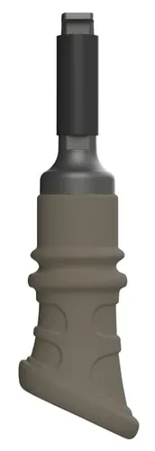 Foxpro KAMIKAZE KamikazeBite