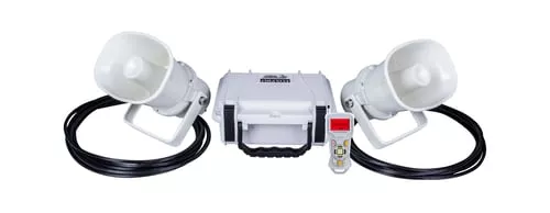 Foxpro SNOWPRO Snow ProDigit
