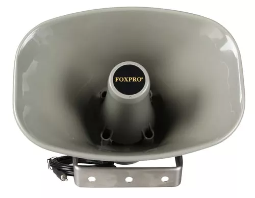 Foxpro SP70 SP-70 External Spe