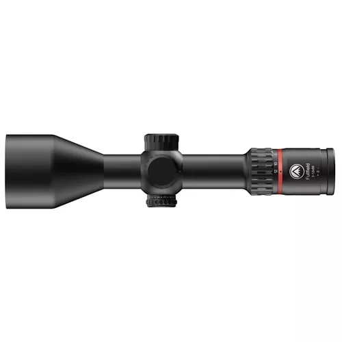 FULLFIELD 3-12X56MM 30MM E3 |