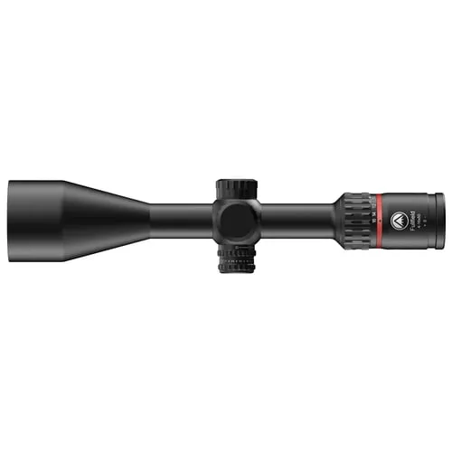 FULLFIELD 4-16X50MM ILL E3 | B