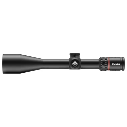 FULLFIELD 6-24X50MM 30MM E3 |