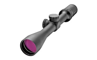 FULLFIELD E1 3-9X40MM MUZZLE |