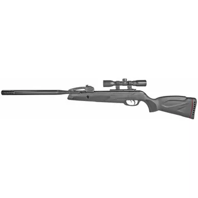 Gamo Swarm Whisper .177 W/Scope