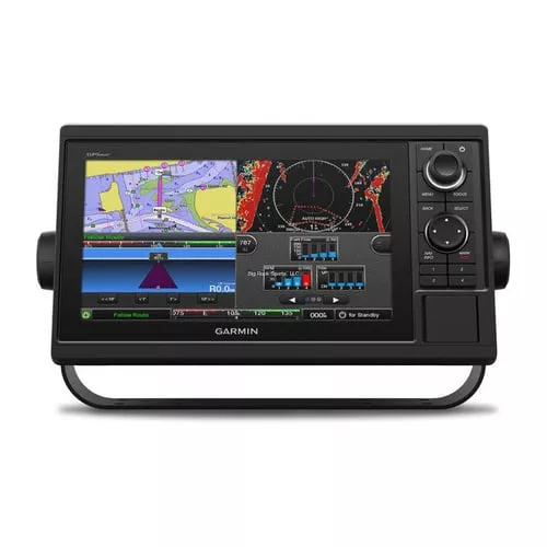 GAR 010-01740-00 GPSMAP 1022 N
