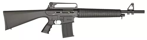Garaysar Ft. Myers MKA1919M MK