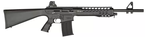 Garaysar Ft. Myers MKA1919MP M