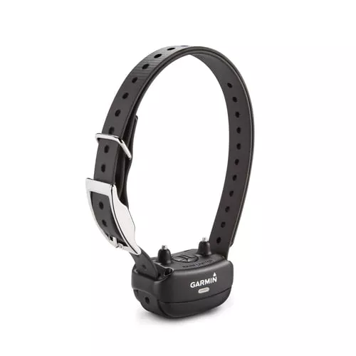 Garmin 0100107010 BarkLimiter