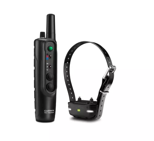 Garmin 0100120200 Pro 550 Bund