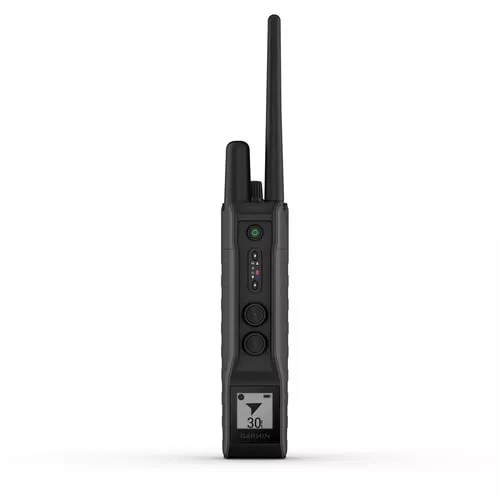 Garmin 0100203550 Pro 550 Plus