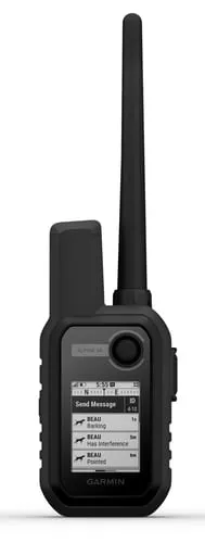 Garmin 0100229050 Alpha 10 Dog