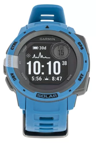 Garmin 0100229311 InstinctFi