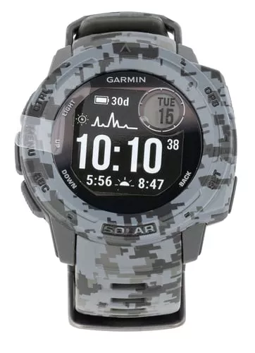 Garmin 0100229315 InstinctFi