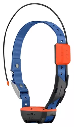 Garmin 0100244700 T 20 Alpha D