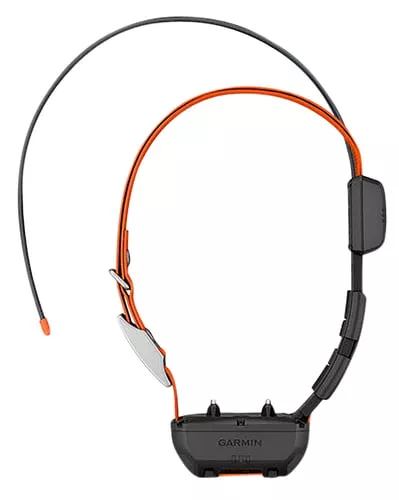 Garmin 0100244720 TT 25 Alpha
