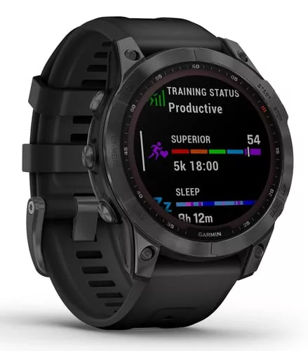 Garmin 0100254010 Fenix 7Fit