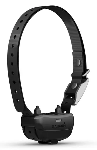 Garmin 0100260810 Delta SE Dog