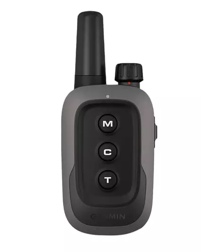 Garmin 0100260850 Delta SE Han