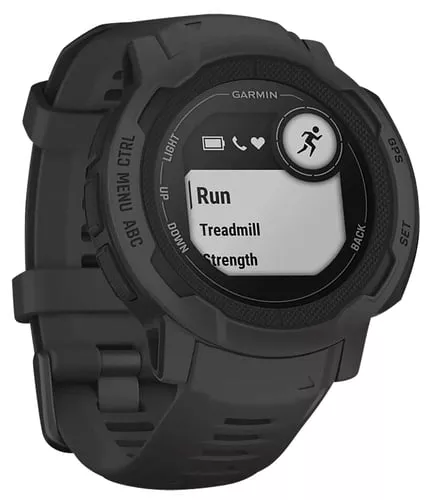 Garmin 0100262610 Instinct 2 S