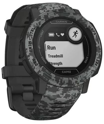 Garmin 0100262613 Instinct 2 S