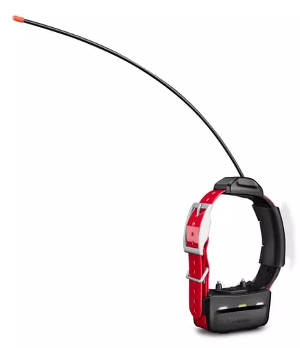 Garmin 0100275580 TT 15X Dog C