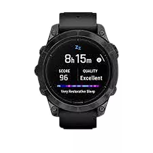 Garmin 0100280300 epix Pro Gen