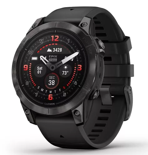 Garmin 0100280310 epix Pro Gen