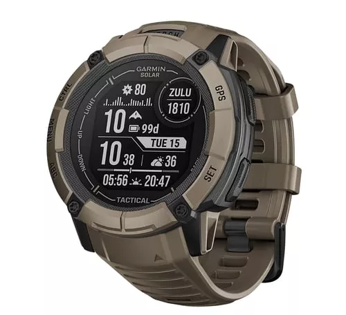 Garmin 0100280512 Instinct 2X