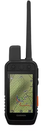 Garmin 0100280650 Alpha 300i H