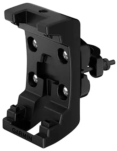 Garmin 0101288101 Bicycle Hand