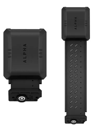 Garmin 0101302305 Flex Band Re