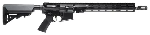 Geissele Automatics 08187LB Su