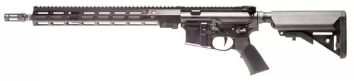 Geissele Automatics 08188LB Su