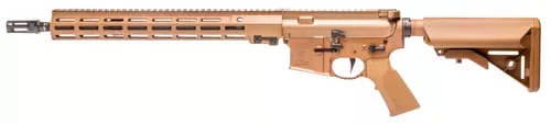 Geissele Automatics 08188S Sup