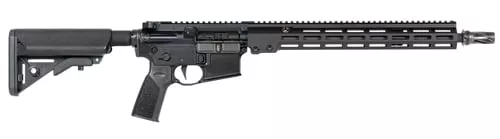 Geissele Automatics 08625B Sup