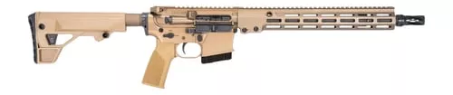 Geissele Automatics 08654S GFR