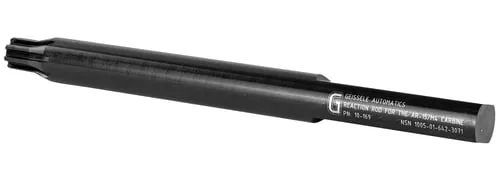 Geissele Automatics 10169 Reac