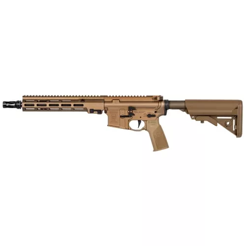 GEISSELE SPDTY MOD1 SBR 556 11.5 DDC