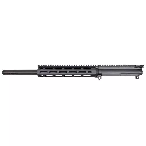 Gemtech Integra 15-22 Suppressor .22 LR USED