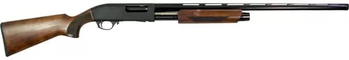 GF3P 410/26 BLK/WD 4+1 |
